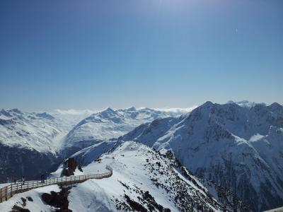 Solden En Hochsolden